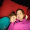 ilovebilly4eva